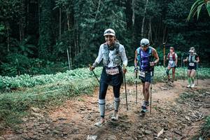 BIB: 
                            <button type="button" onclick="openModal(25942298)" class="btn btn-primary btn-sm float-right btn-popup" data-toggle="modal" data-target=".modal-high-quality">
                        <i class="fas fa-shopping-cart"></i> Add to Cart
                    </button>
                                            <button type="button" onclick="isThisMe(25942298, true)" class="btn btn-success btn-sm float-right btn-popup btn-isme hidden" data-toggle="tooltip" data-placement="bottom" title="นี่คือรูปของคุณใช่ไหม คลิกที่นี่เพื่อเอาเข้าอัลบั้ม">
                        <i class="fas fa-plus"></i> Add to album
                    </button>
                    <button type="button" onclick="isThisMe(25942298, false)" class="btn btn-warning btn-sm float-right btn-popup btn-isnotme hidden">
                        <i class="fas fa-ban"></i> Remove from album
                    </button>